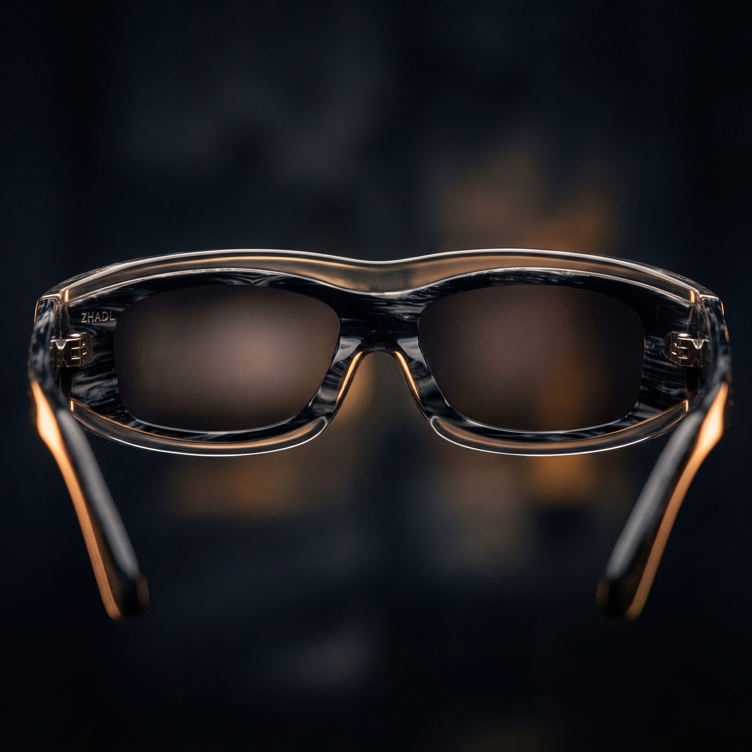 ZHADL Eclipse - Image 3