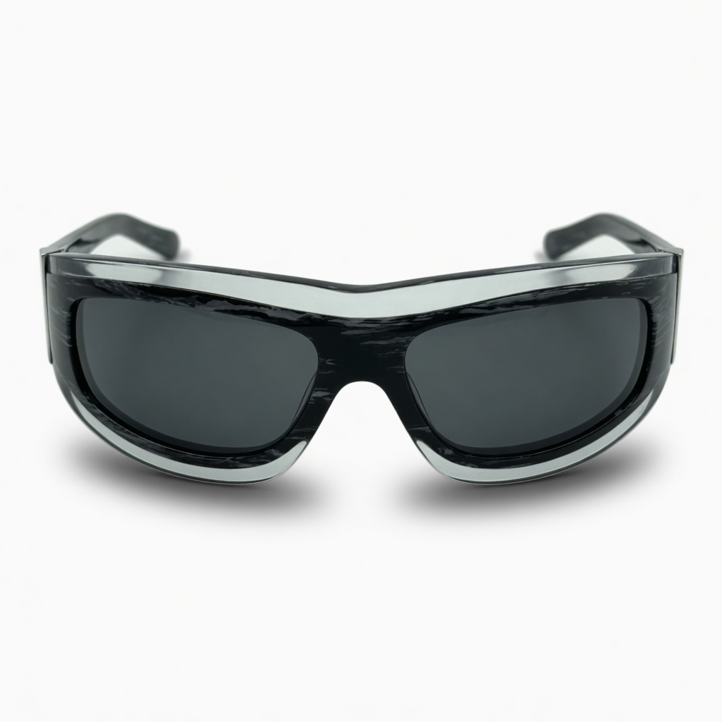ZHADL Eclipse