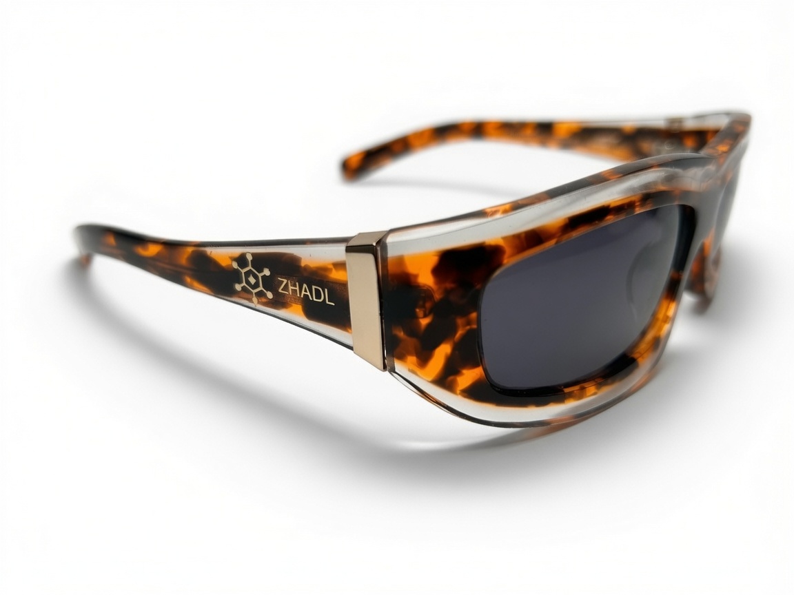Ember — Sold Out