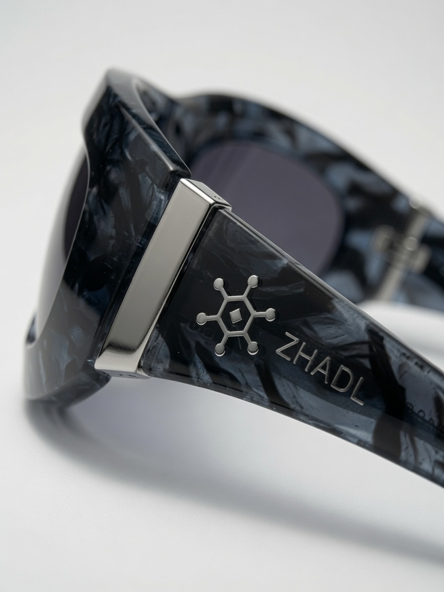 ZHADL Eyewear